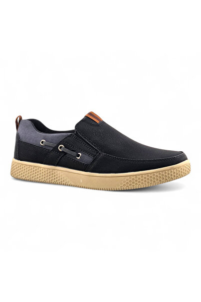 Stone Stylish Casual Shoes for All-Day Comfort