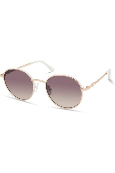 Guess womens GUA00005 Sunglasses