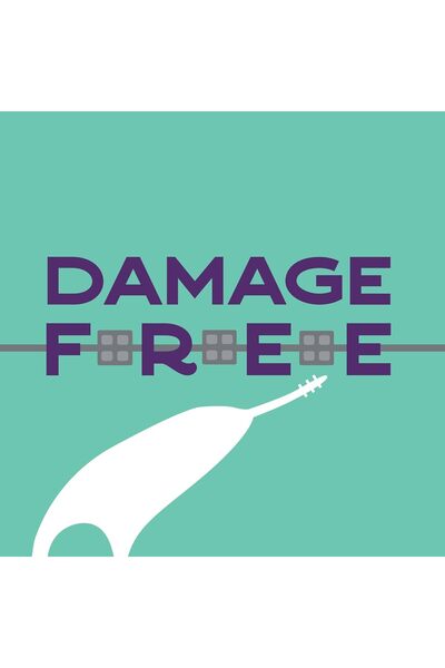 Platypus Orthodontic Flossers for Braces, 30 count (Pack of 1)