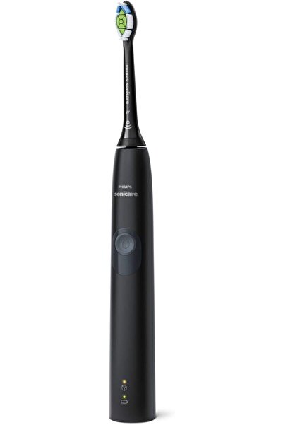 Philips Sonicare 4300 ProtectiveClean Electric Toothbrush Naturally Whiter (HX6800/44)