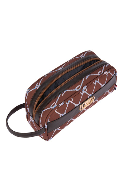 U.S. Polo Assn. U.S. Polo Assn. since 1890 Unisex Trash Bag C.Pltrs24622