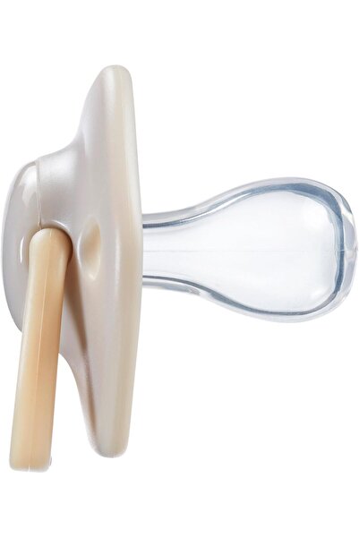 tommee tippee Moda Soother, Pack of 2 (6-18 months)