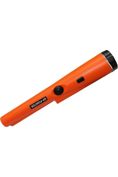 COOYA Electronic Metal Detector