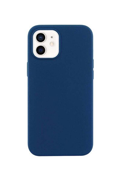ineix غطاء حماية لهاتف Apple iPhone 12