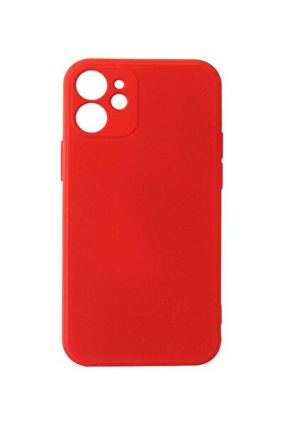 ineix Case Cover For iPhone 12