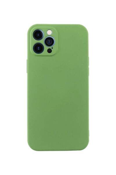 ineix غطاء حماية لهاتف iPhone 12 Pro