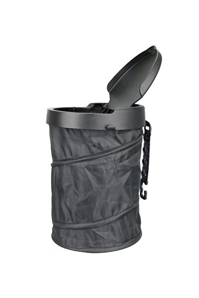 ENAR Car Foldable Garbage Bin
