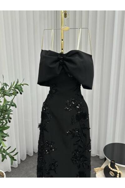 007 فستان الزفاف والمناسبات