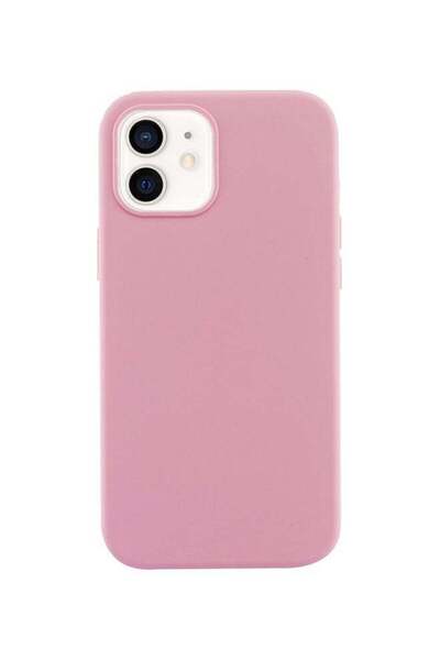 ineix غطاء حماية لهاتف Apple iPhone 12 Mini