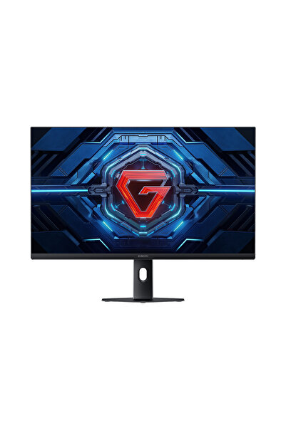 Xiaomi Gaming Monitor G27i 2026
