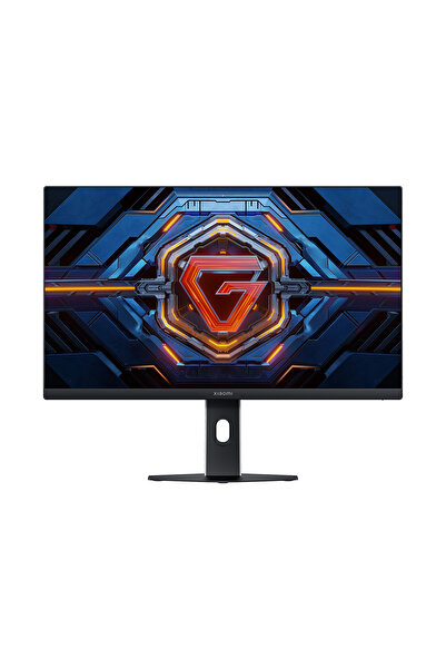 Xiaomi Gaming Monitor G24i 2026