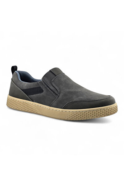 Stone Stylish Casual Shoes for All-Day Comfort