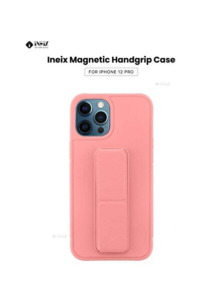 ineix غطاء حماية لهاتف Apple iPhone 12 Pro