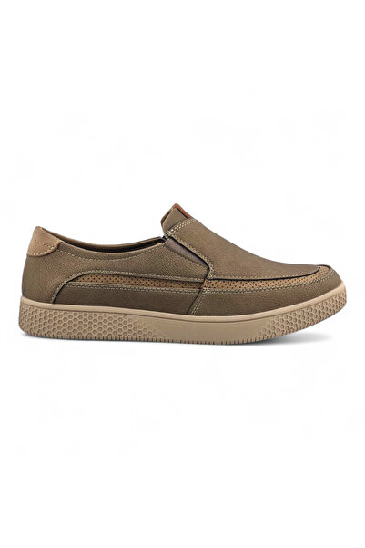Stone Stylish Casual Shoes for All-Day Comfort