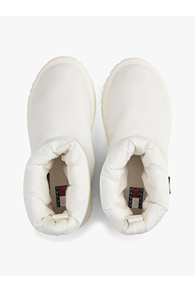 Tommy Hilfiger Warm Lined Cleat Snow Boots