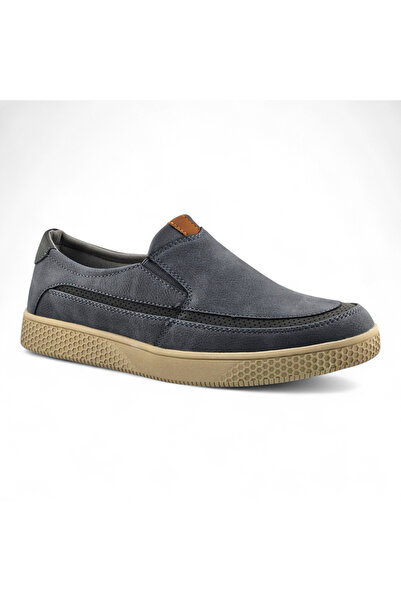 Stone Stylish Casual Shoes for All-Day Comfort
