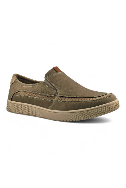 Stone Stylish Casual Shoes for All-Day Comfort