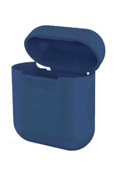 ineix Protective Charging Case Cover For Apple AirPods