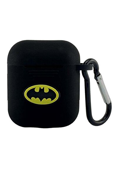 ineix Silicone Case Cover For Apple AirPods