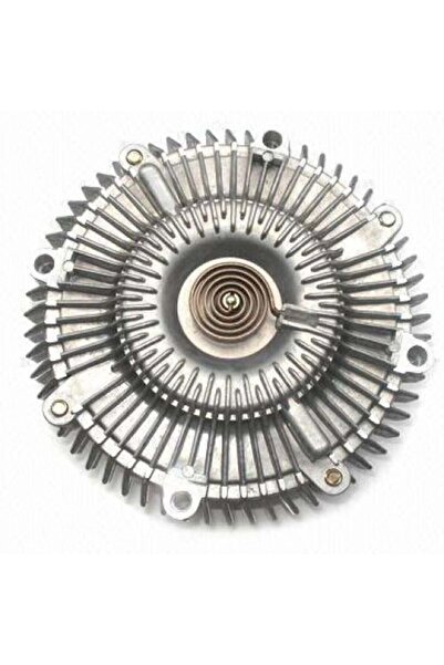 GMB اوتوماتيك مروحة داتسون كاربريتر 1986-1997 ياباني