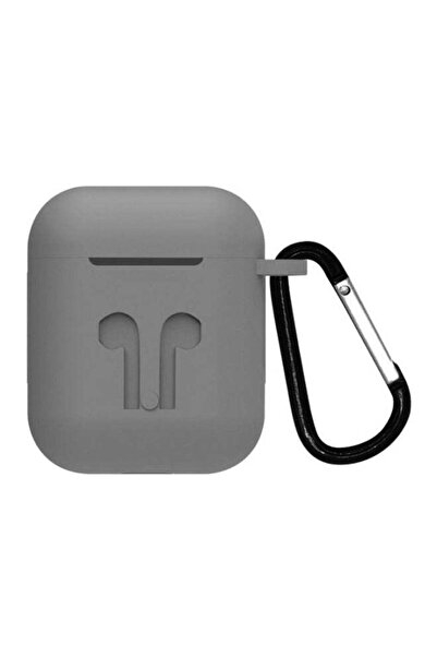 ineix Protective Case Cover For Apple AirPods