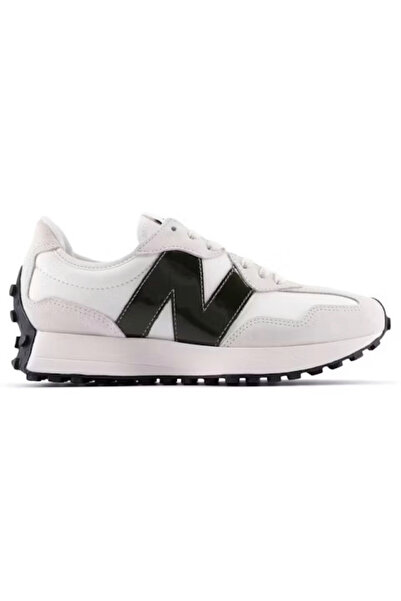 New Balance Pantofi sport 327