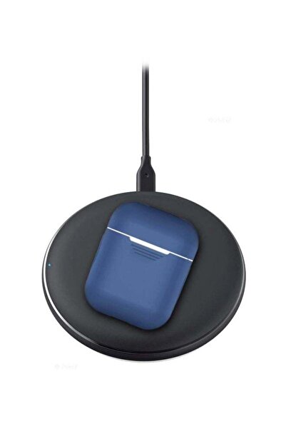 ineix Protective Charging Case Cover For Apple AirPods