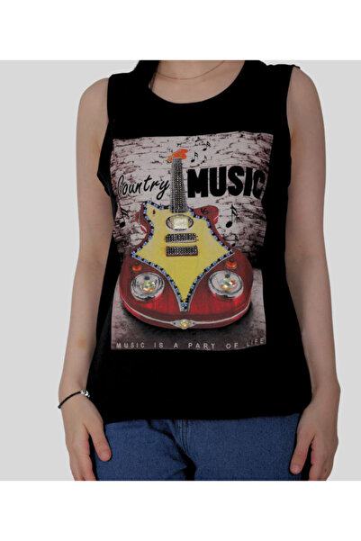 MQ تشيرت نسائي