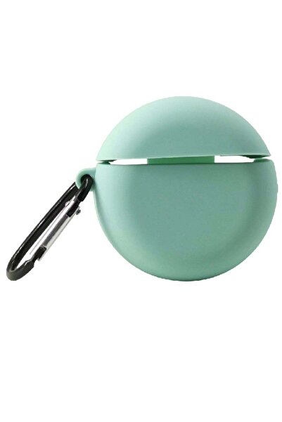 ineix غطاء سيليكون لسماعات الأذن هواوي فري بادز 3