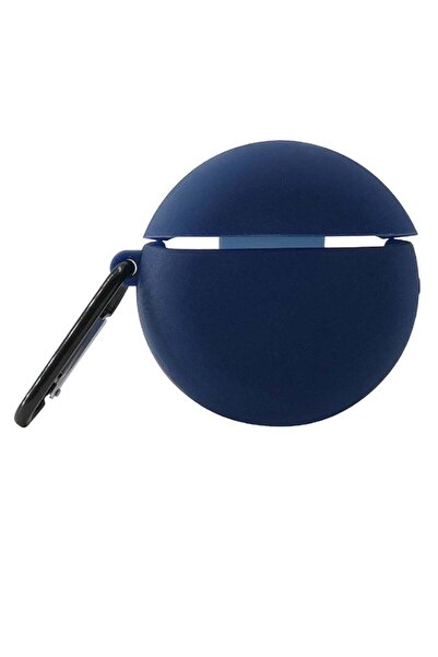 ineix غطاء سيليكون لسماعات الأذن هواوي فري بادز 3