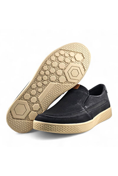 Stone Stylish Casual Shoes for All-Day Comfort