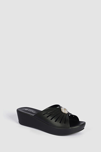 CUPLÉ أحذية كوبل M1050-03