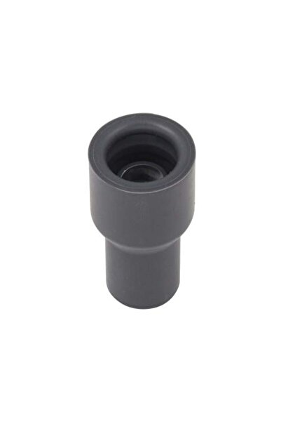 Toyota Genuine Toyota coil rubber