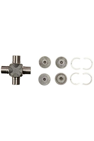 Toyota صليب عأمود هيلوكس 2001-2005 اصلي