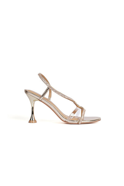 CUPLÉ Cuple Shoes F1431-02