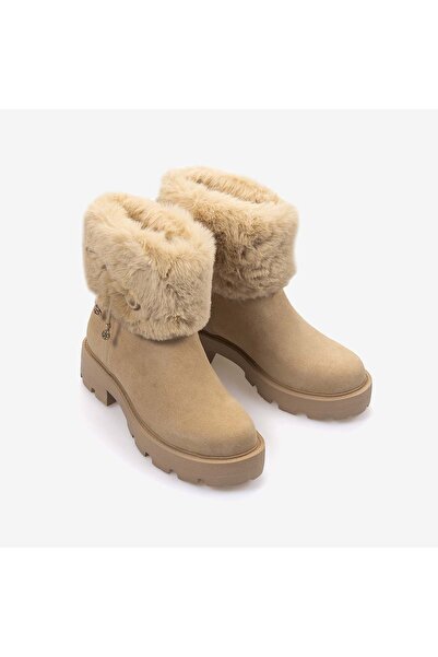 Guess Kadın Günlük Bot FLFYANESU10