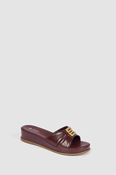 CUPLÉ Cuple Shoes M1051-03