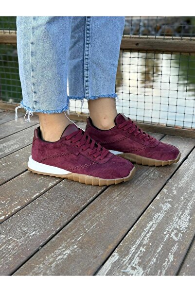 GULT Women's Sports Shoes