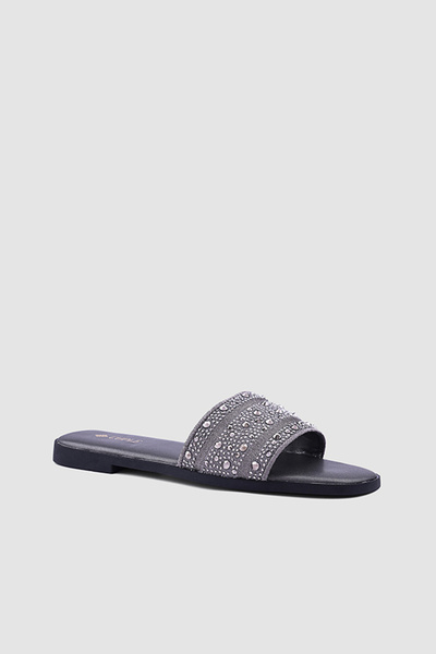 CUPLÉ أحذية كوبل F1506-02-1