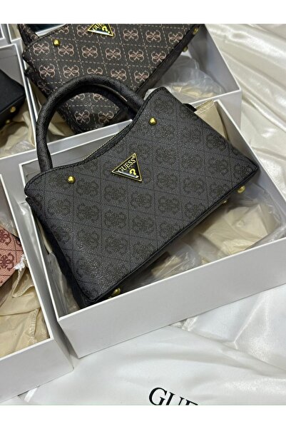 Noor Modern style bag