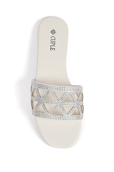 CUPLÉ Cuple Shoes F1370-02