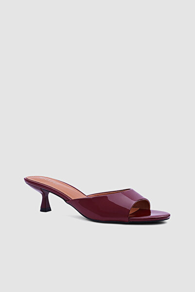 CUPLÉ Cuple Shoes F1435-02-1