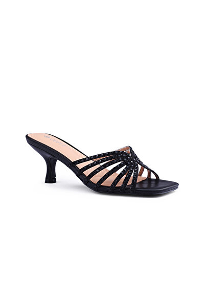 CUPLÉ أحذية كوبل F1465-02-1