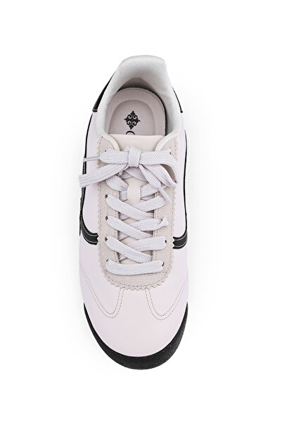 CUPLÉ Cuple Shoes S1106-06