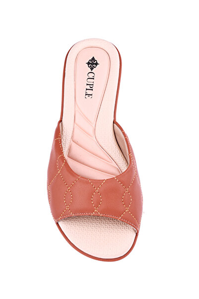 CUPLÉ Cuple Shoes M1069-03