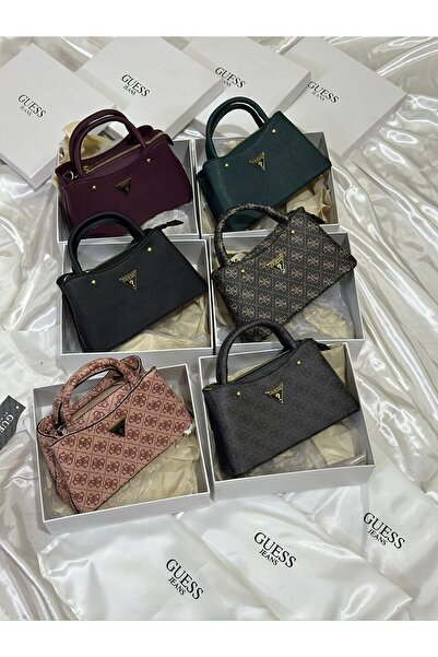 Noor Modern style bag