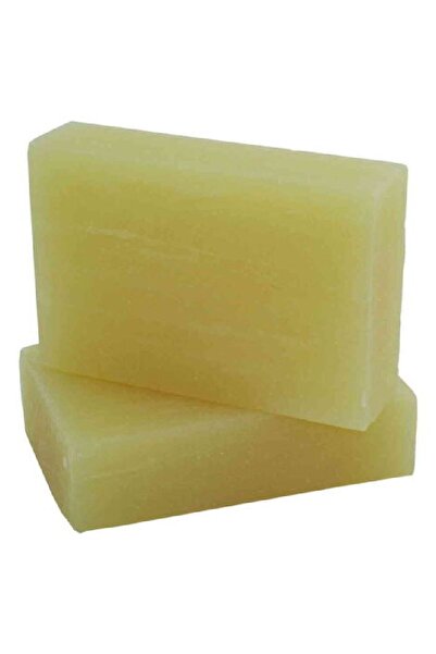 Bosnalı Sabunları Sulfur Soap 100 gr