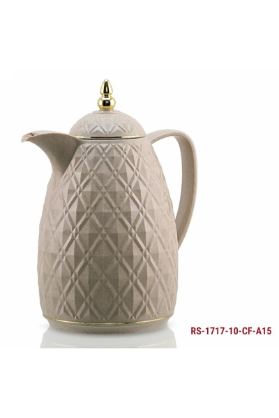 Rose Rose 1 liter coffee thermos