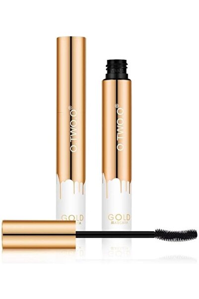 o.two.o BB Cream Beauty Skin Nude Effect, 30 ml, NC23 Ivory (Oily Skin)