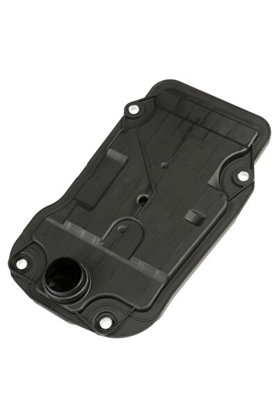 Toyota Genuine Land Cruiser 2016 8-cylinder transmission filter